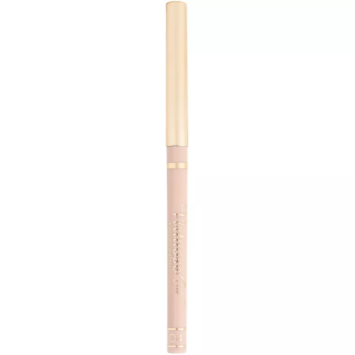 VIVIENNE SABO карандаш д/глаз автоматический virtuose automatique т.04